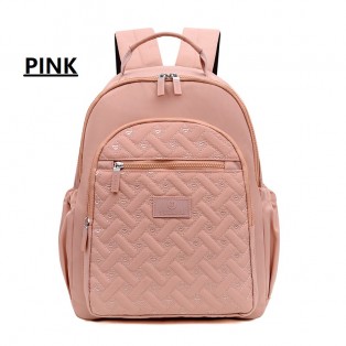 4005 KOLEJ / TRAVEL BACKPACK